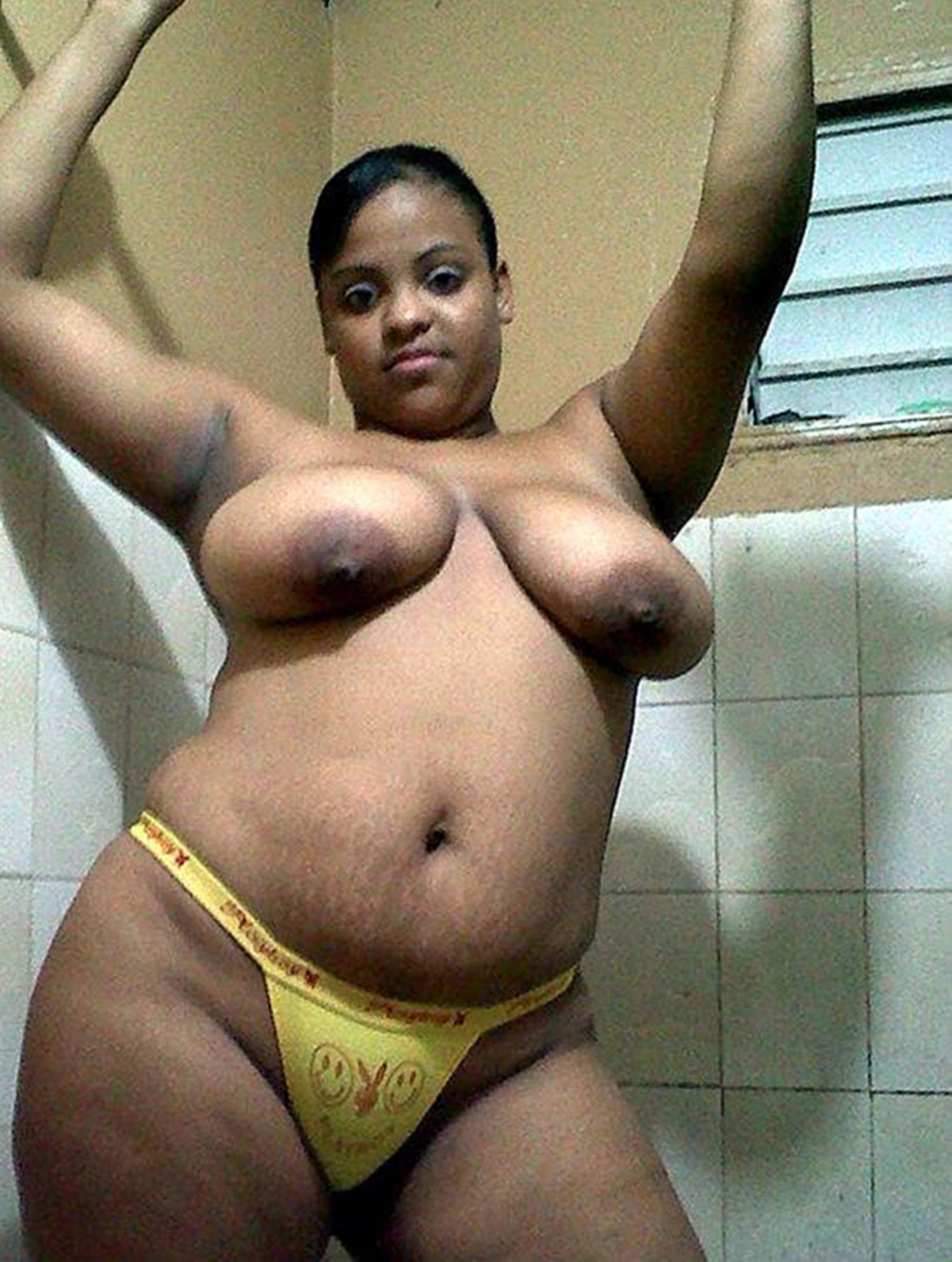 2263px x 3000px - African Chubby Nude - 66 porn photo