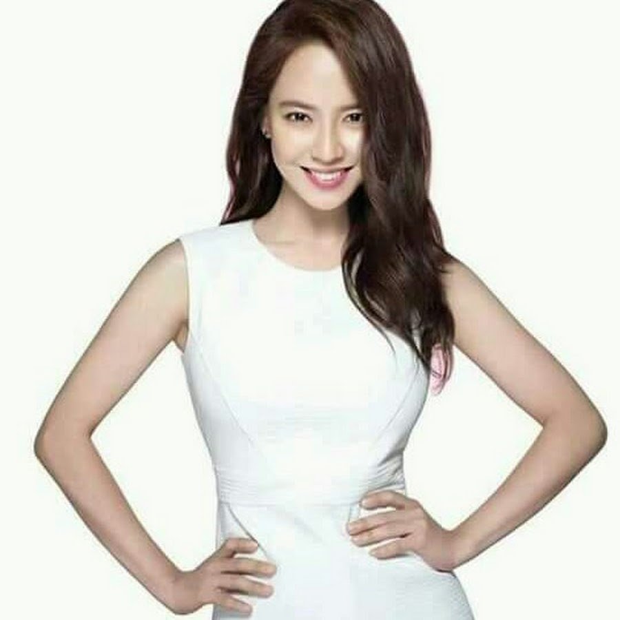 Twice Jihyo Jihyo One Night Stand
