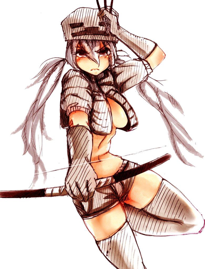 Minecraft anime guys mucosa