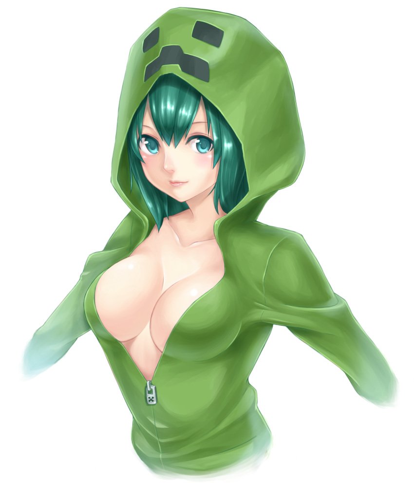 Iphritus anime