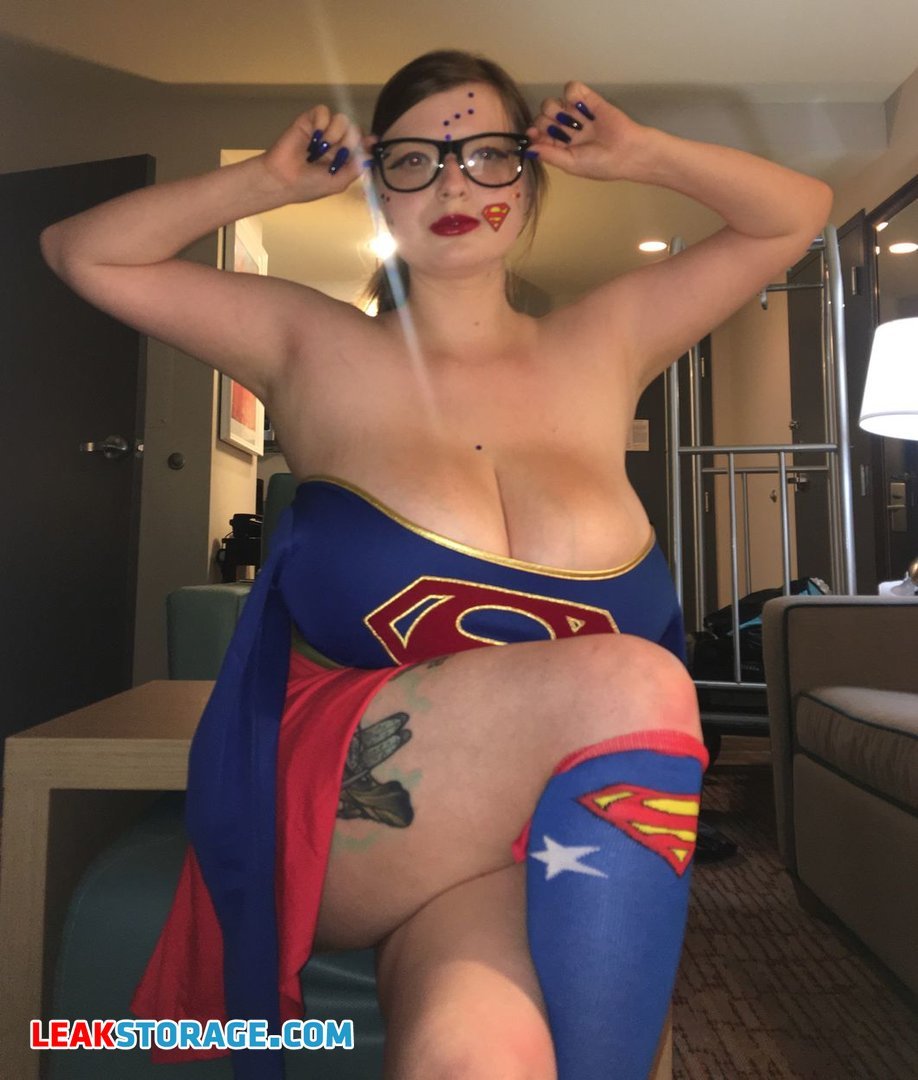 AMANDA LOVE MANDAAWN