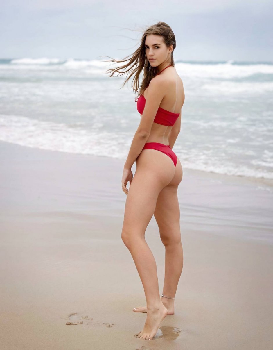 Emily Feld 14 New