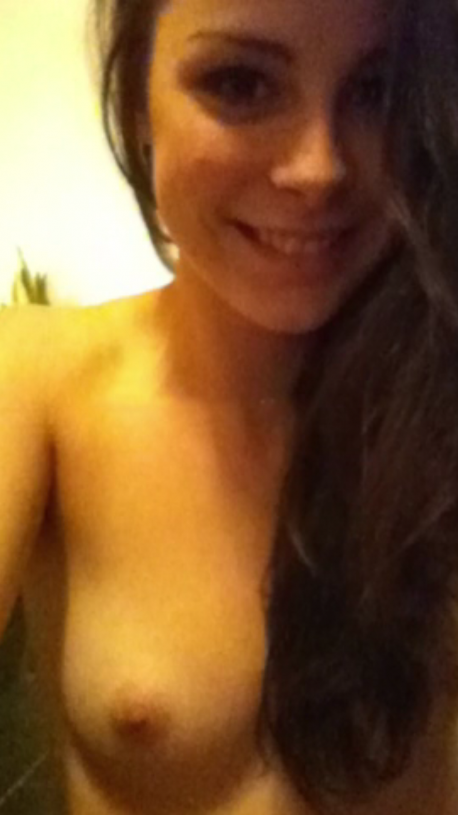 Lena Meyer Landrut Leaked