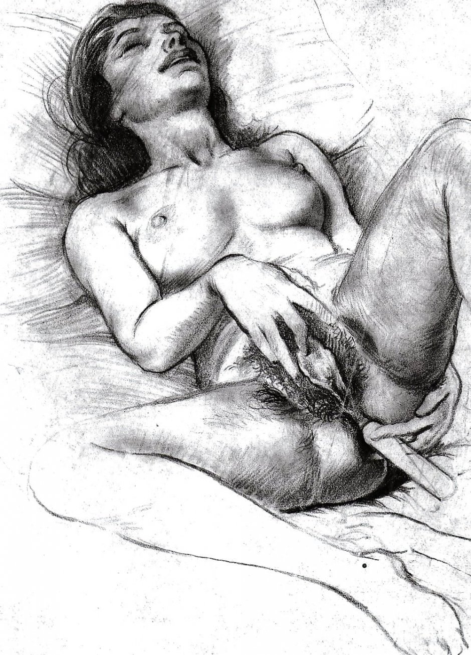 Paula Meadows Art "Eliza and the Philanthropist"