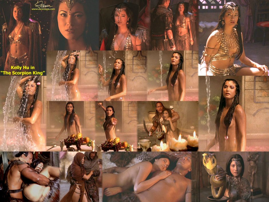 Pornstar Jessica James