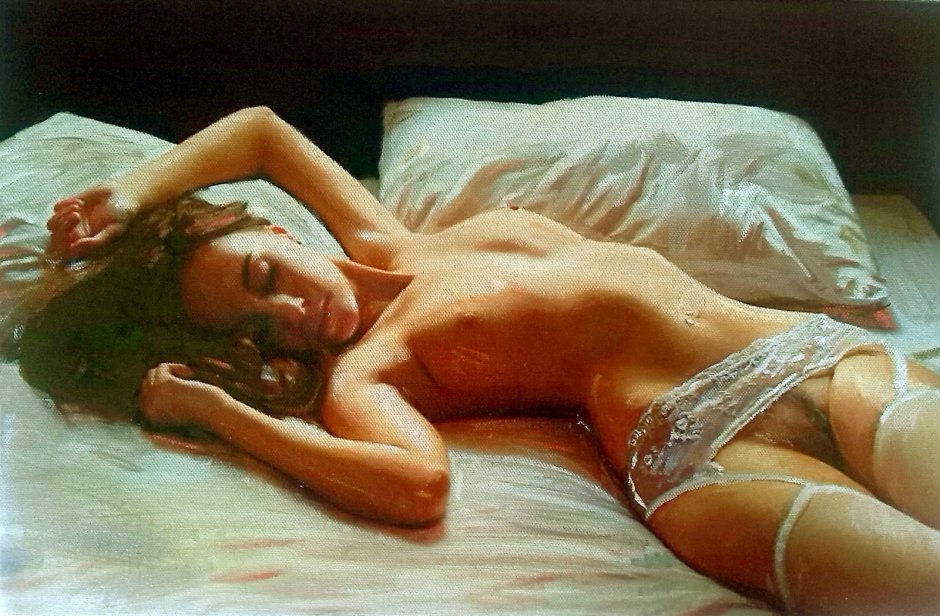 Erotic photos