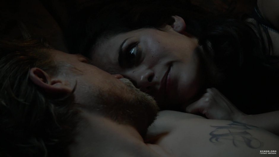 Inbar Lavi Erotic photos