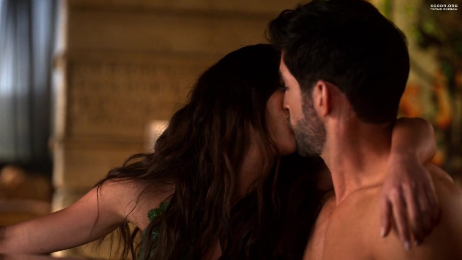 Naked Inbar Lavi Inbar