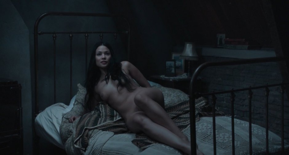 Naked Inbar Lavi Naked Gif