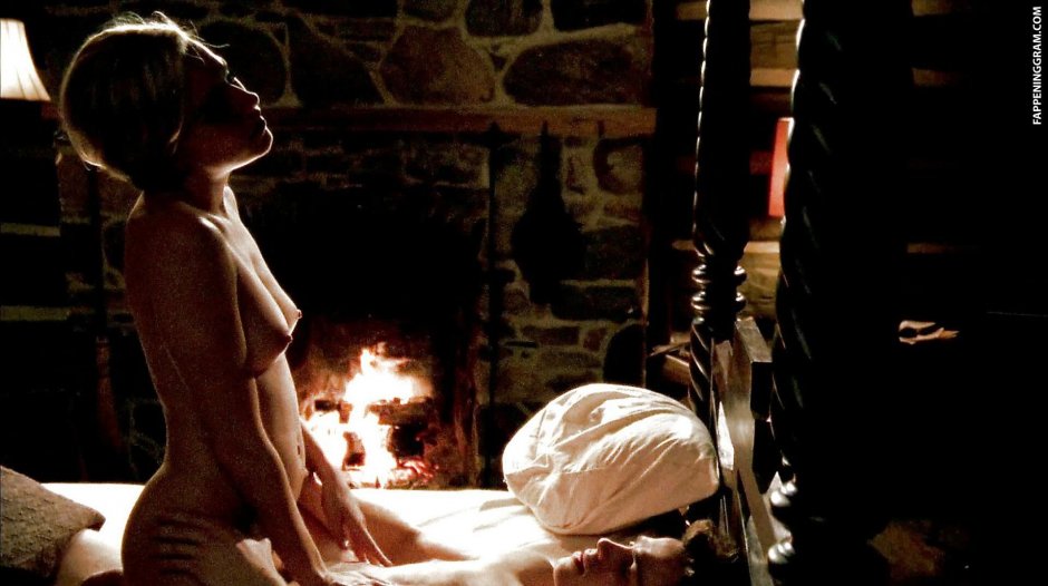 Sienna Miller Erotic scenes
