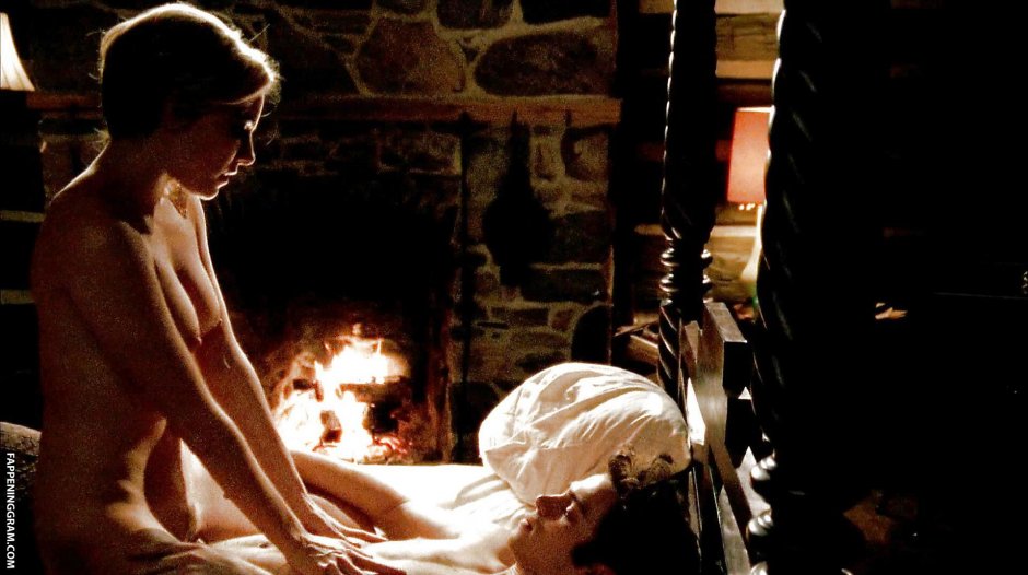 Sienna Miller Pornovideo