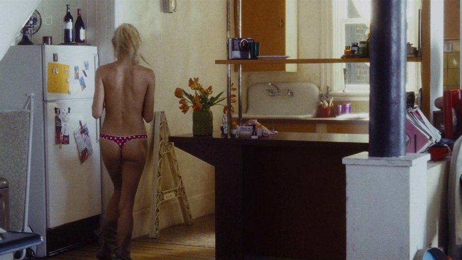 Sienna Miller in porn films