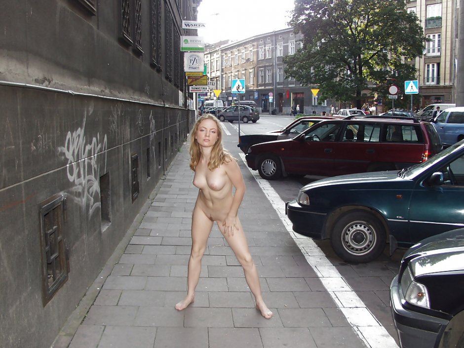 Casement in public places
