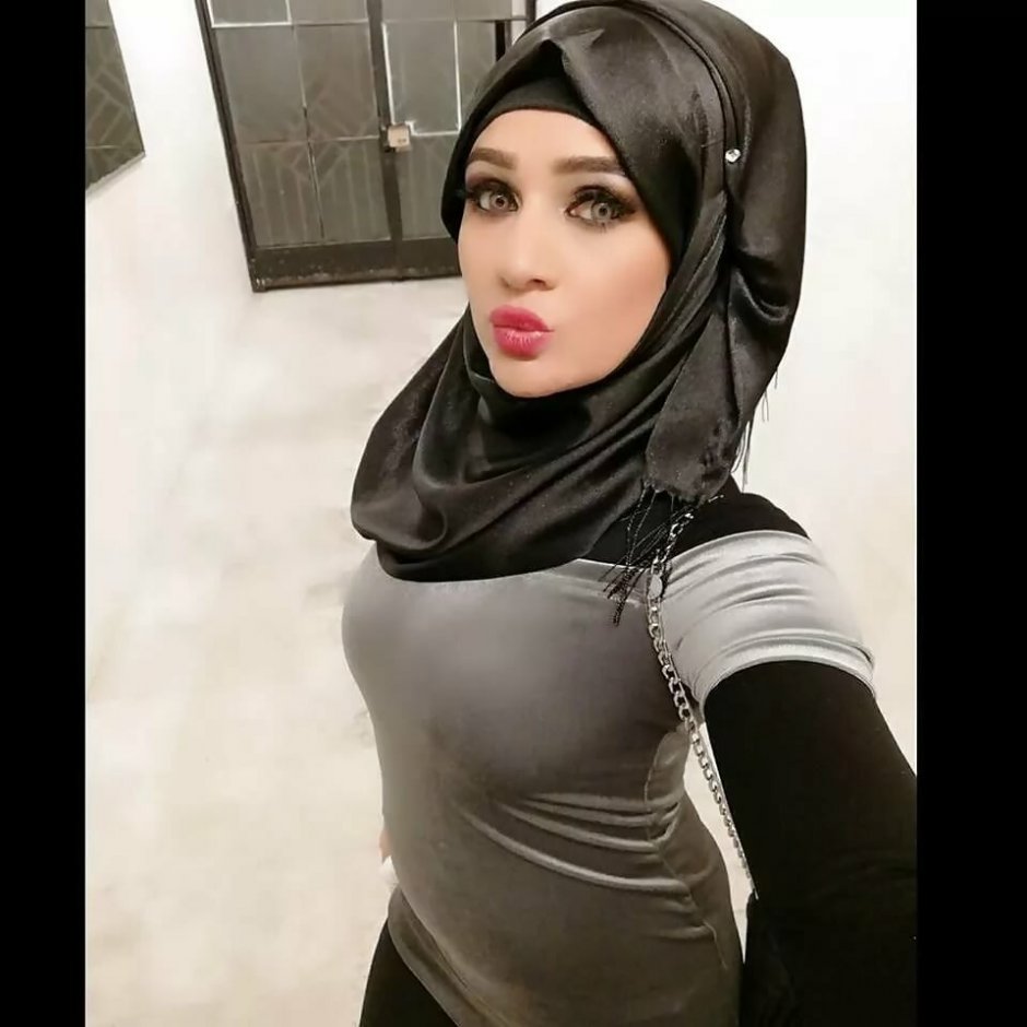 Beautiful naked Dagestan