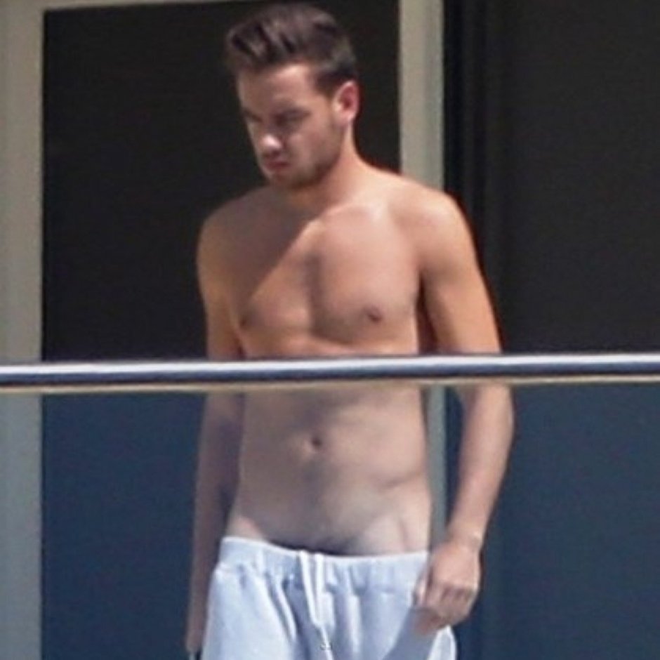 Niall Horan Heartbreak Weather