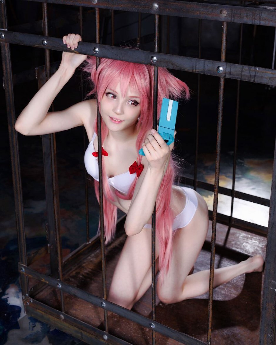 Alisa Bishop Rocksy Light Plum 2019 18