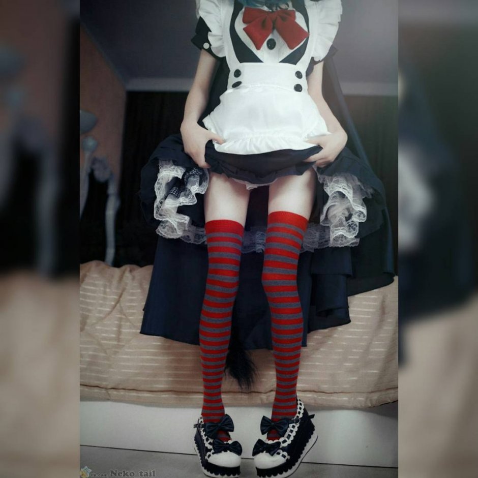 Rocksy Light Breast Breasts Basin