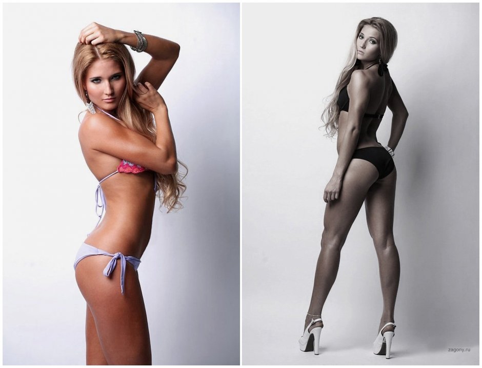 Anastasia Stanislavovna Yankova