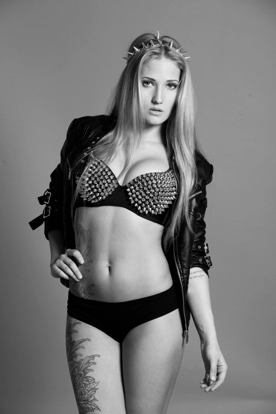 Anastasia Yankova 2020