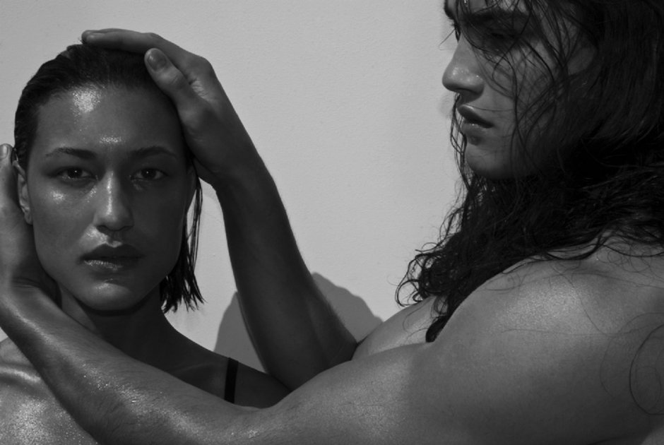 Julia-Jones Porn actress Biography