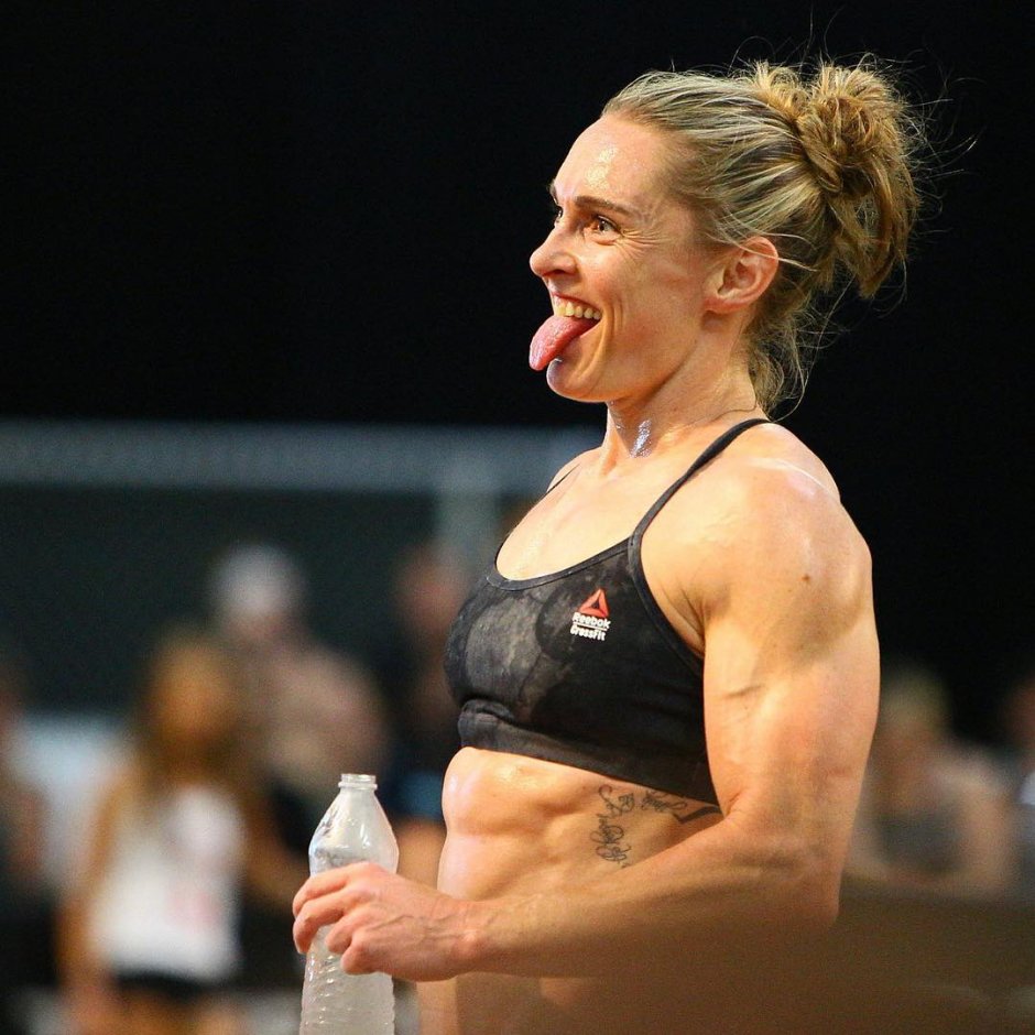 Samantha Skolkin