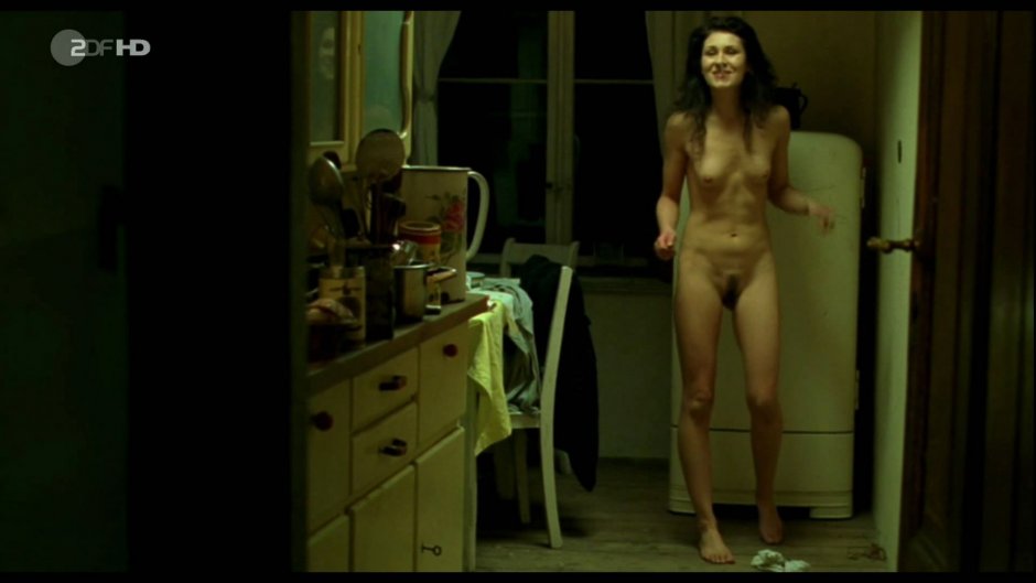 Agnieszka Podsiadlik Nude Baby Bump (2015) HD 720p Watch