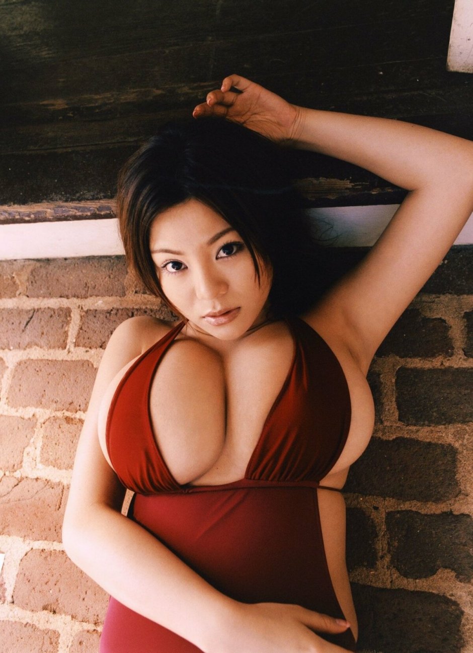 Yoko Matsugan