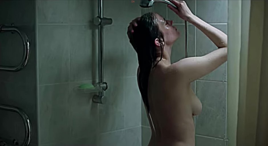 Eva Green Topless