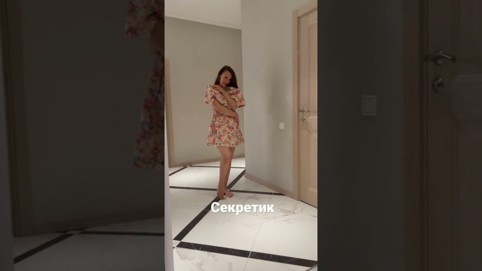 Ekaterina Zueva Bikini