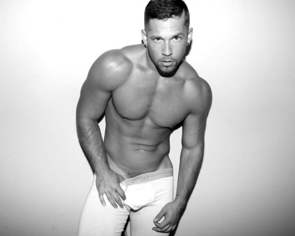Patrick Crough