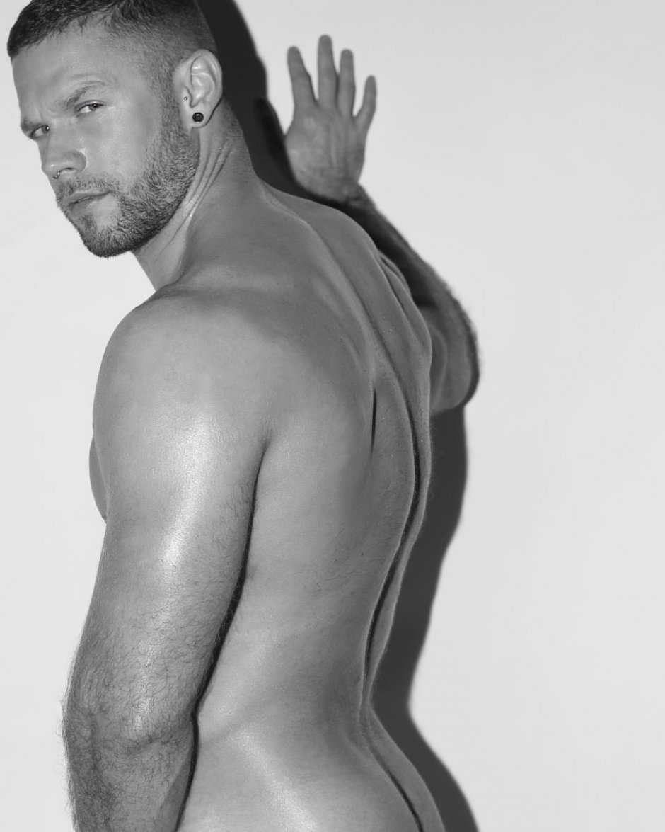 Connor Feasel