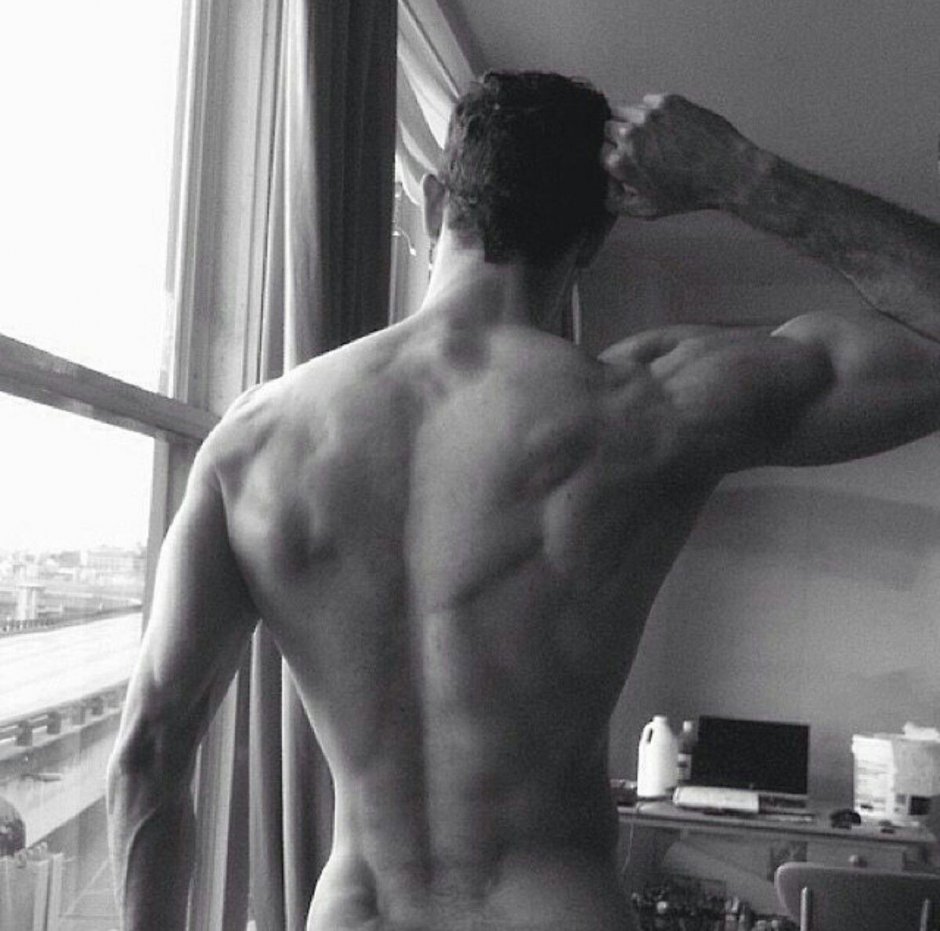 Patrick Henning