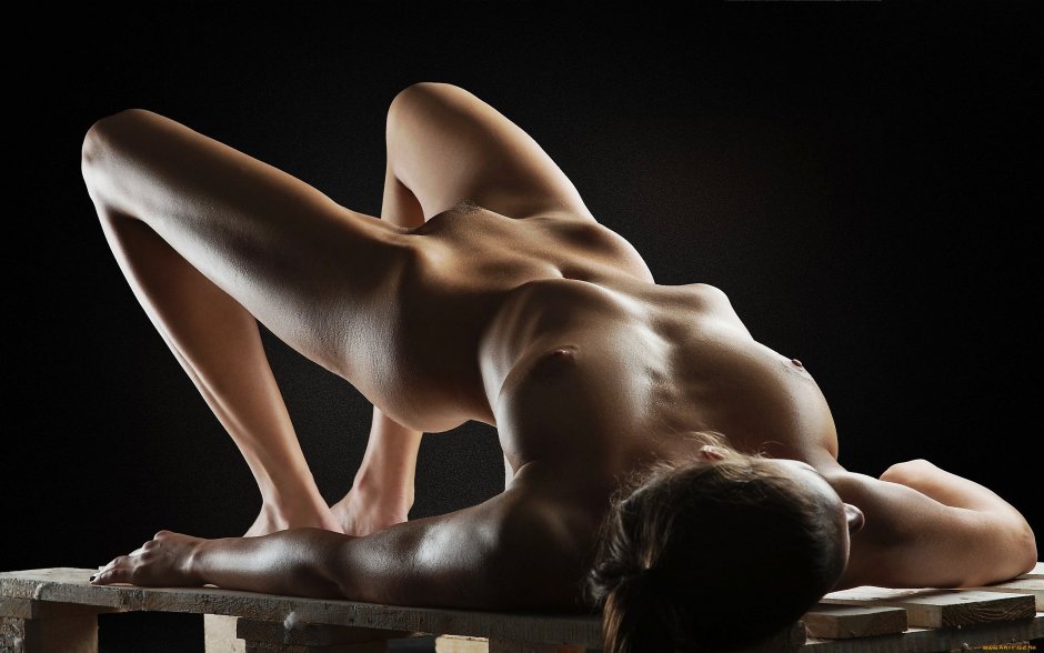 Beautiful erotic girls