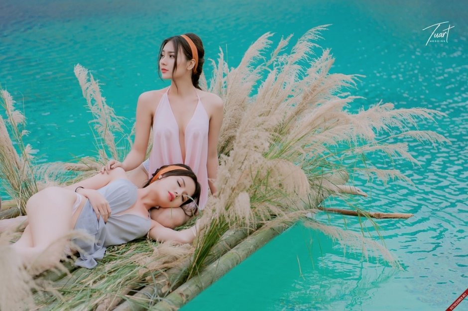 Tuyet Tinh