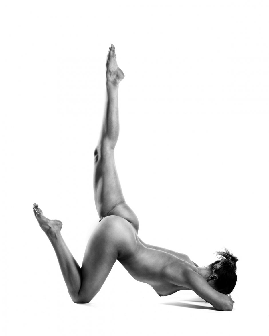 Expectation in the circus