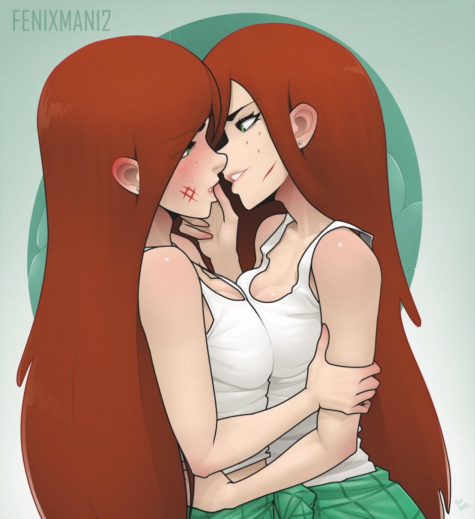 Gravity Falls Wendy 18
