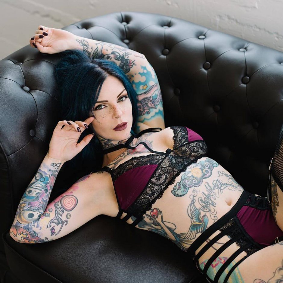 Riae 2020