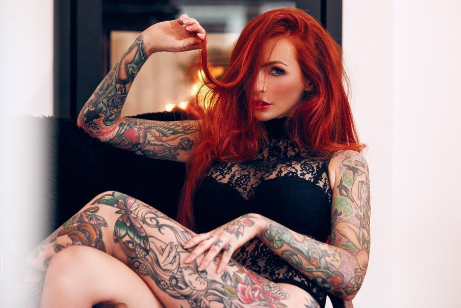 RIAE in the pool