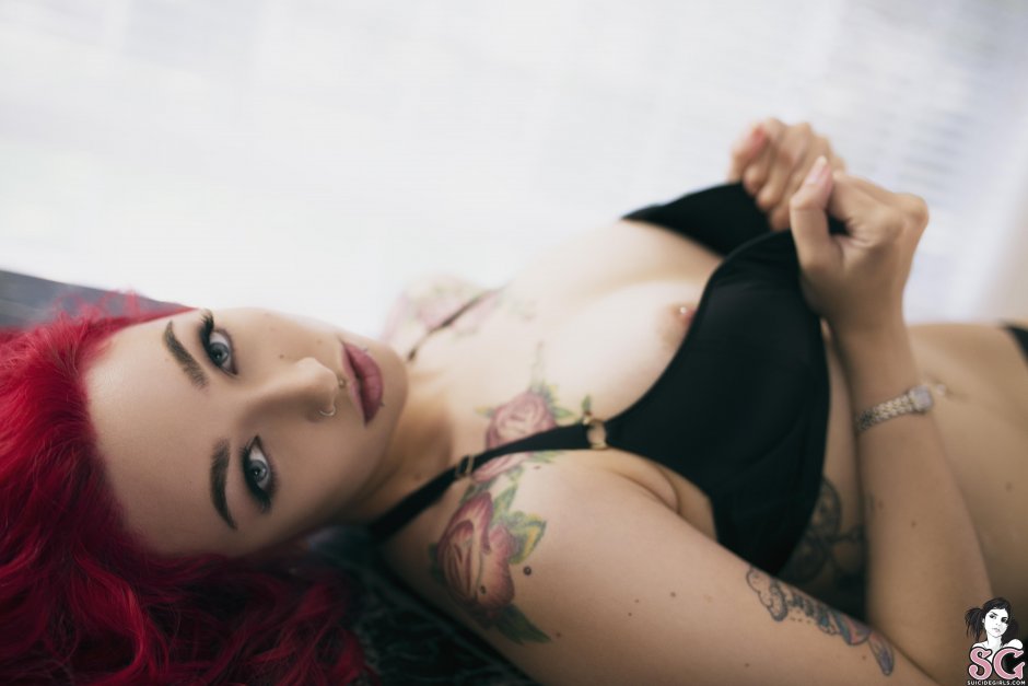 RIA Elizabeth McCarthy