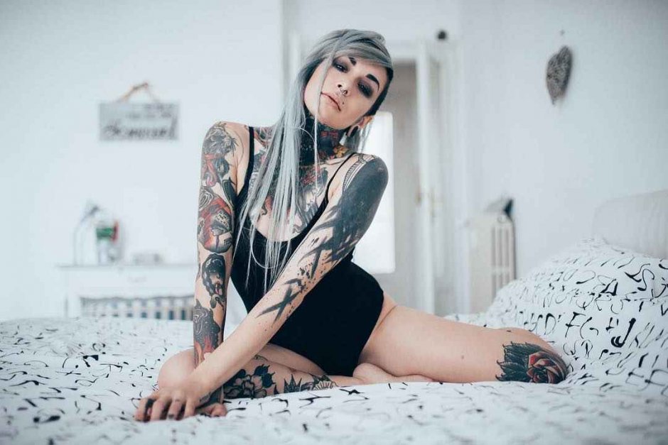 Riae Suiside