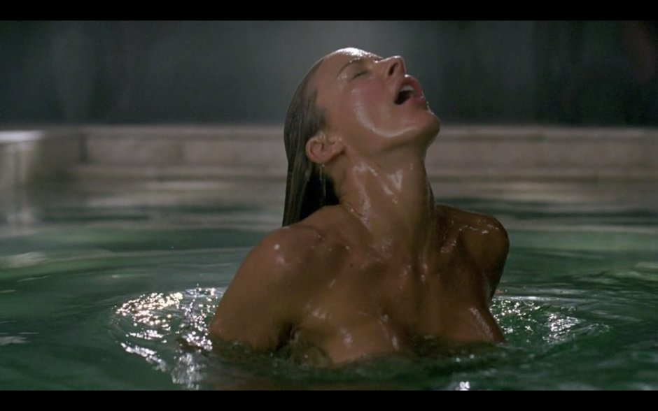 Tabrett Bethell Clinic