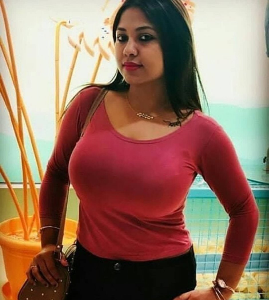 Basy Bollywood