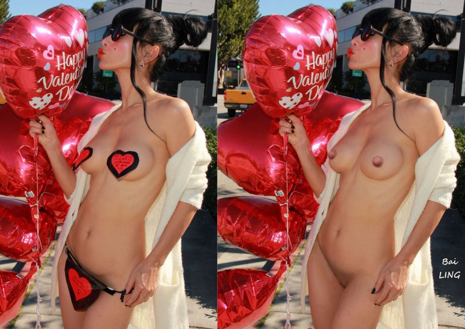 Kitty Diamond Brazzers