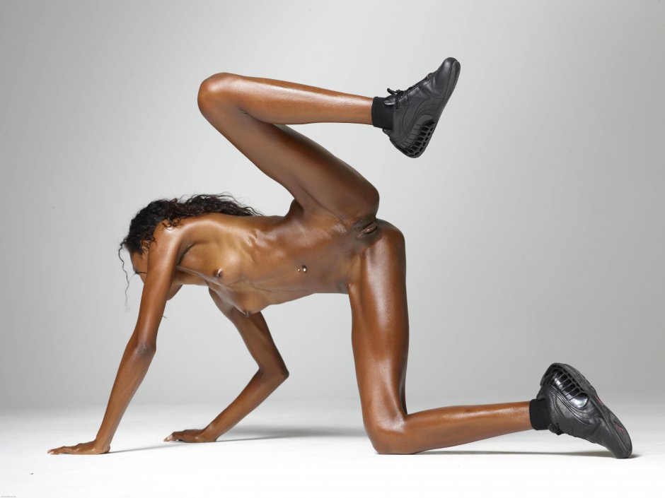 Fucking with thin blondes