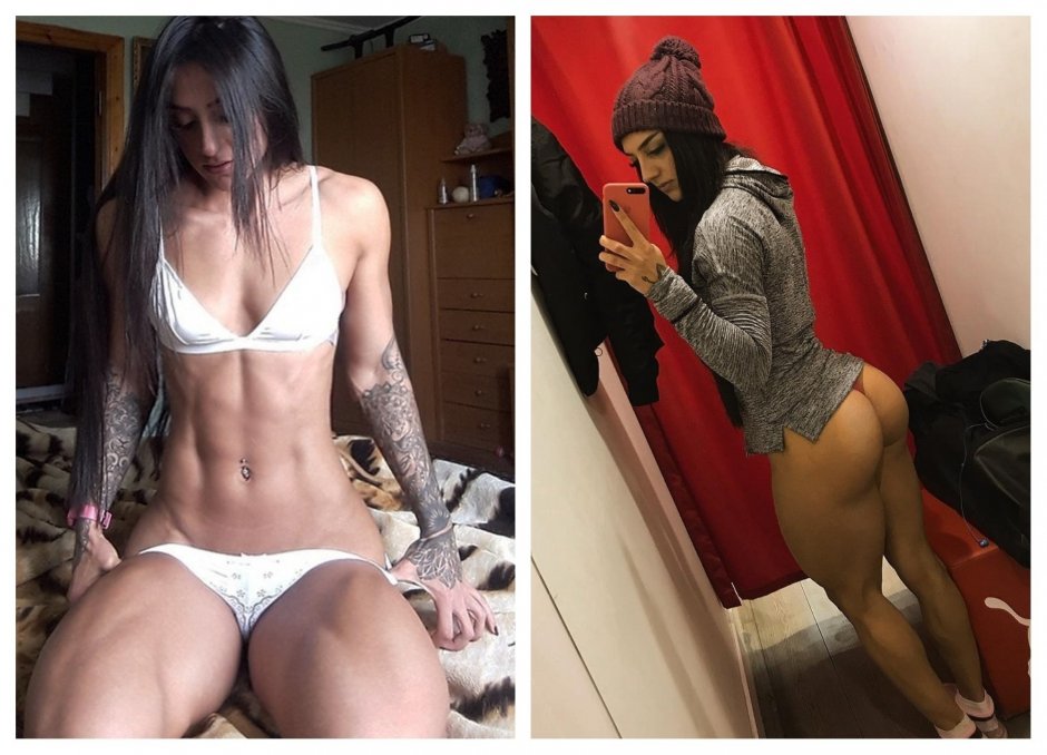 TASYA MINI ONLYFANS drain