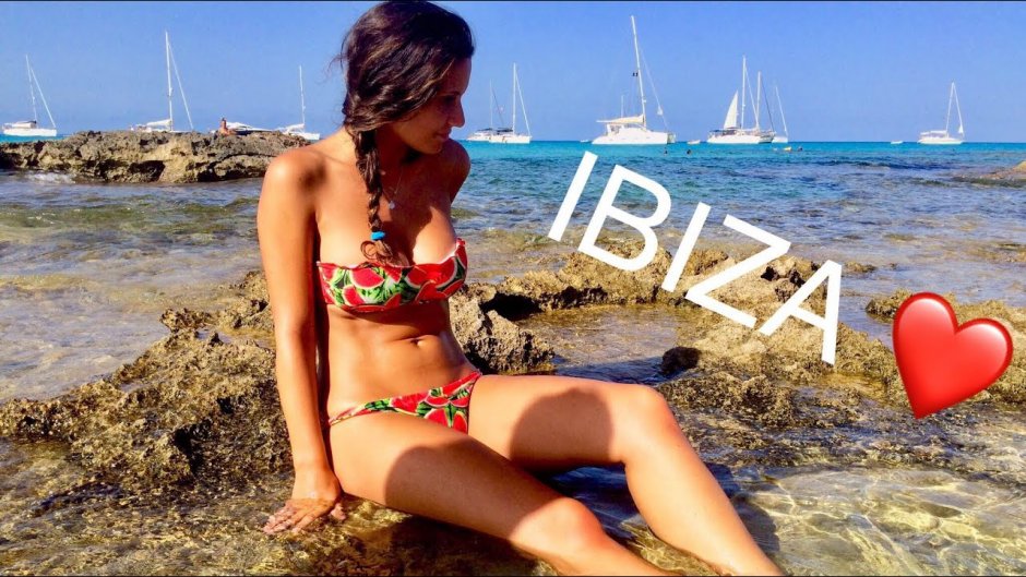 Vkontakte Sveta Zakharov Nude Vacation