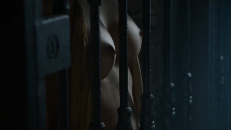 Rozabella Laurenti Game of Thrones