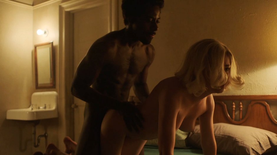 Emily Baldoni Hot Sex
