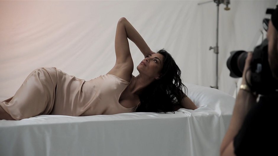 Nicole Sherzinger Ero photo