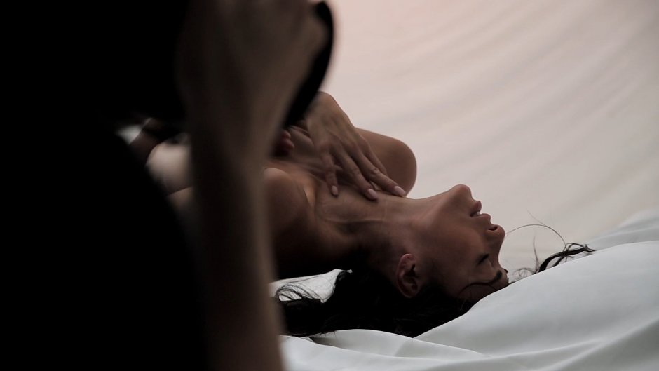 Nicole Sherzinger stolen